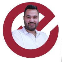 Ethics HR Employee Abanob Tayeh's profile photo