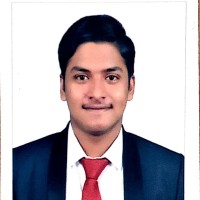 Cyclops Medtech Employee Bala Vignesh's profile photo