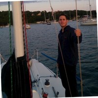 Michael Segalowitz Email & Phone Number