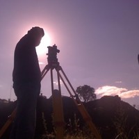 CASTEVAL Employee Henrique Ditiuk de Carvalho's profile photo