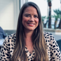 Sandwich Technology School Employee Victoria A.'s profile photo