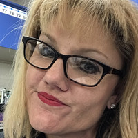 Heather Weston Email & Phone Number