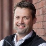 Steve Blais