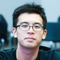 Jade Chamber Sound Employee Kevin Won's profile photo