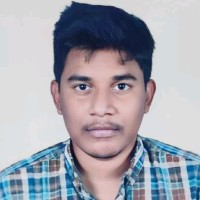 AM Green Group Employee Tellagorla Kumar's profile photo