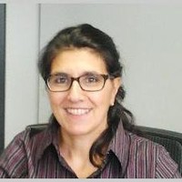 Widevalue Employee Stefania della Rocca's profile photo