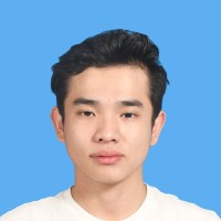 Electrocorr Engineering Sdn. Bhd. Employee Imran Baqthiar's profile photo