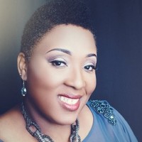 Friends Of Caroline Employee Shoranda Clark's profile photo