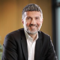 Sunrise Employee Aleksandar Uljarevic's profile photo