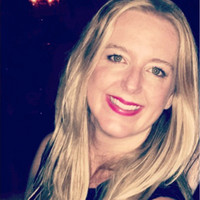 YouTube Employee Kayla Goodwin's profile photo