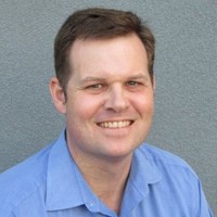 Sunflower Electric Power Corporation Employee Warren Noble's profile photo