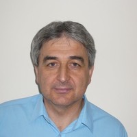 Pretium Employee Vegh Petr's profile photo