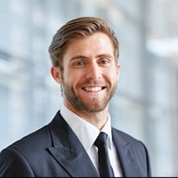 Jim Steavens Email & Phone Number
