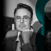 Marczak & Utterström Employee Lukas L's profile photo