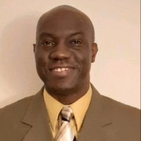 Christopher Sterling Email & Phone Number