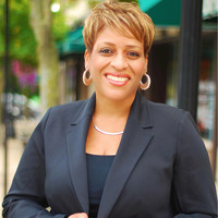 Pamela Julun Email & Phone Number