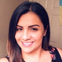 Maria Martinez Email & Phone Number