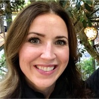 BroadPoint Group Employee Desa Schrader's profile photo