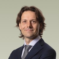 ProBioGen AG Employee Michiel Stork's profile photo