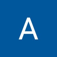 Action Jackson Email