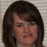 Misty Robinson Email & Phone Number