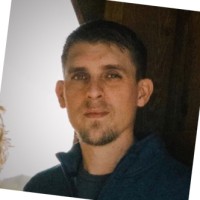 Bryan Huber Email & Phone Number