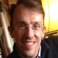 Mike Lenehan Email & Phone Number