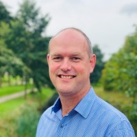 Johan van der Westhuizen Email & Phone Number