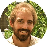 Dave Whipp Email & Phone Number