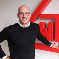 WTG Employee Eric Gliemmo's profile photo