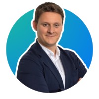 Eval&GO Employee Didier Grapeloup's profile photo