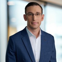 FDH Aero Employee Matthew Lacki's profile photo