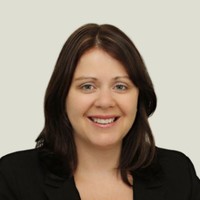 Swinburne University of Technology Employee Olivia McDougall's profile photo
