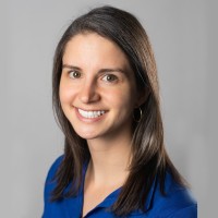 Take 5 Car Wash Employee Lauren Boerwinkle's profile photo
