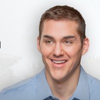 Barrett Financial Group Employee Branden Reeves's profile photo