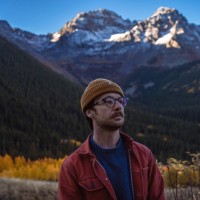 Tyler Merritt's profile photo