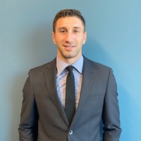 Nishan Papazian Email & Phone Number