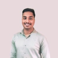 Rajat Modi Email & Phone Number