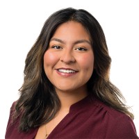 CENTER AT LOWRY, LLC Employee Alejandra Salgado's profile photo