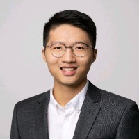 Wesley Ong Email