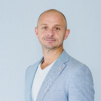 Place Exchange Employee Nick Bennett's profile photo