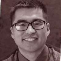 Pacific Aero Tech, LLC Employee Enkhtur Tsogbat's profile photo
