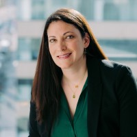 Lara Swett Email & Phone Number