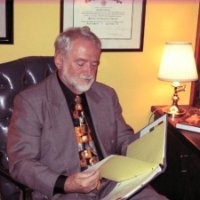 John Carman Email & Phone Number