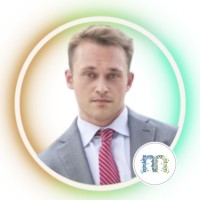 Minlopro Partners Employee Sam Lee's profile photo