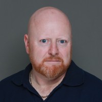 Gary Franklin Email & Phone Number