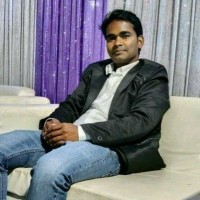 Stack Delta LLC Employee Kaushal Singh's profile photo
