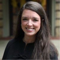 Ally Smith Email & Phone Number