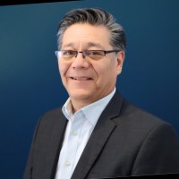 Ed Hernandez Email & Phone Number