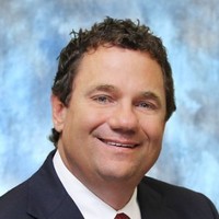 Tim Paradiso